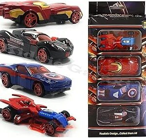 1-48 of over 40,000 results for "child toy cars" Sort by: Featured Price: Low to High Price: High to Low Avg. Customer Review Newest Arrivals Best Sellers Sort by:Featured Go
